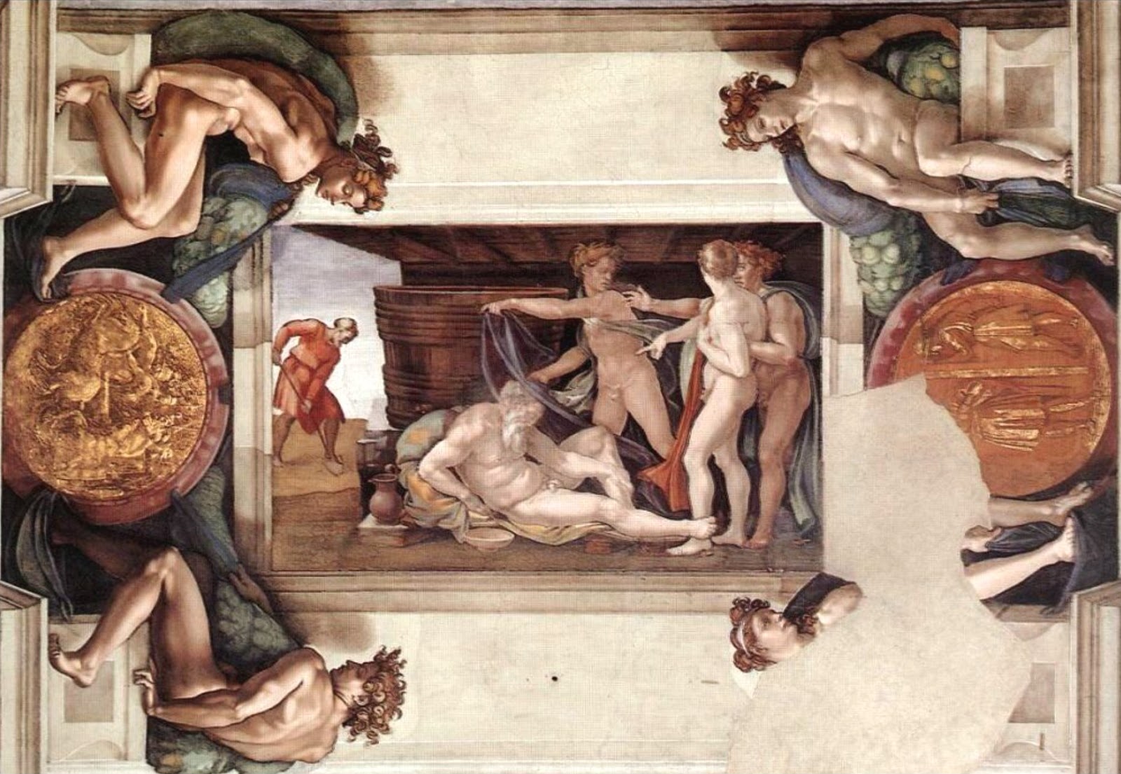 Michelangelo+Buonarroti-1475-1564 (172).jpg